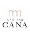 Chateau Cana