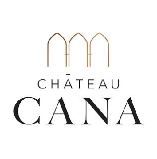 Chateau Cana