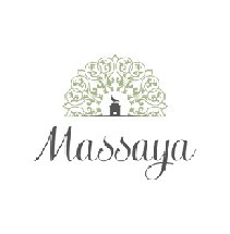 Massaya