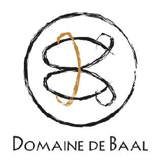 Domaine de Baal