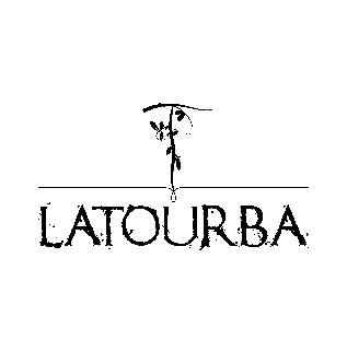 Latourba