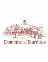 Domaine des Tourelles