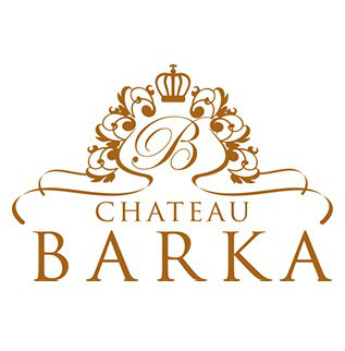 Chateau Barka
